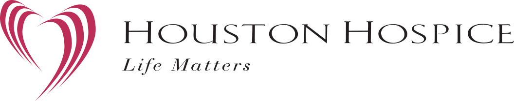 Houston Hospice